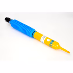 Ammortizzatore BILSTEIN 24-060431 - Vista aggiuntiva 4
