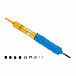 Ammortizzatore BILSTEIN 24-060431 - Vista aggiuntiva 6