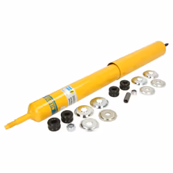 Ammortizzatore BILSTEIN 24-002431