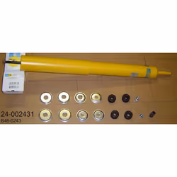 Ammortizzatore BILSTEIN 24-002431