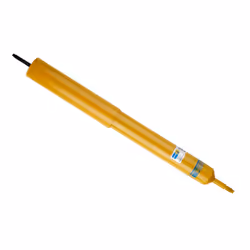 Ammortizzatore BILSTEIN 24-002431 - Vista aggiuntiva 4