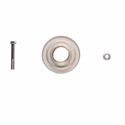 Ammortizzatore BILSTEIN 24-065108 - Vista aggiuntiva 4
