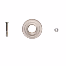 Ammortizzatore BILSTEIN 24-065139 - Vista aggiuntiva 4