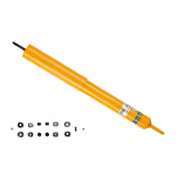 Ammortizzatore BILSTEIN - B6 4600 BILSTEIN 24-065405 - Vista aggiuntiva 4