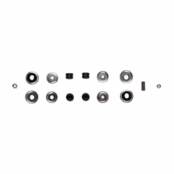 Ammortizzatore BILSTEIN - B6 4600 BILSTEIN 24-065405 - Vista aggiuntiva 5