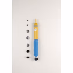 Ammortizzatore BILSTEIN - B6 4600 BILSTEIN 24-065290 - Vista aggiuntiva 4