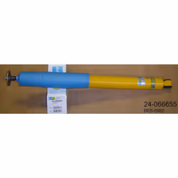 Ammortizzatore BILSTEIN - B6 Performance BILSTEIN 24-066655 - Vista aggiuntiva 2