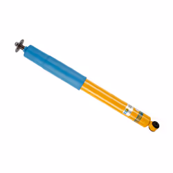 Ammortizzatore BILSTEIN - B6 Performance BILSTEIN 24-066655 - Vista aggiuntiva 3