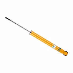 Ammortizzatore BILSTEIN 24-068659 - Vista aggiuntiva 4