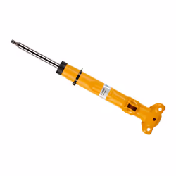 Ammortizzatore BILSTEIN - B6 BILSTEIN 22-100436 - Vista aggiuntiva 4