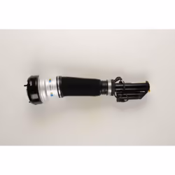 Indice: 44-042295. Lato montaggio: Assale anteriore. Numero del Produttore: 44-042295. Produttore: BILSTEIN. Tipo ammortizzat ...