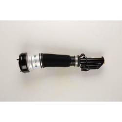 Puntone per sospensione pneumatica BILSTEIN - B4 OE Replacement (Air) BILSTEIN 44-042295