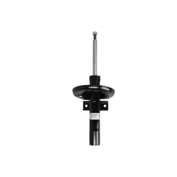 Ammortizzatore BILSTEIN - B4 OE Replacement BILSTEIN 22-046796