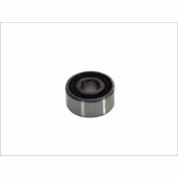 Indice: 62201-2RS-C3 /FAG/. Numero del Produttore: 62201-2RS-C3 /FAG/. Produttore: FAG.