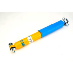 Ammortizzatore BILSTEIN 24-102636