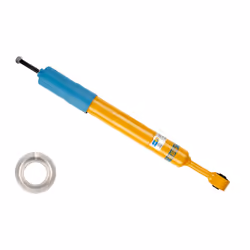Ammortizzatore BILSTEIN 24-104807 - Vista aggiuntiva 4