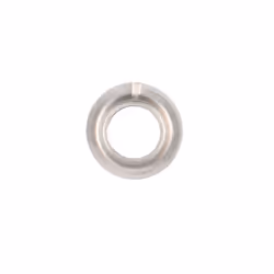 Ammortizzatore BILSTEIN 24-104807 - Vista aggiuntiva 5