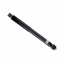 Ammortizzatore BILSTEIN - B4 Gas BILSTEIN 24-017275
