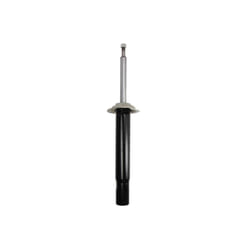 Ammortizzatore BILSTEIN - B4 OE Replacement BILSTEIN 22-111074