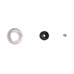 Ammortizzatore BILSTEIN 24-110044 - Vista aggiuntiva 4