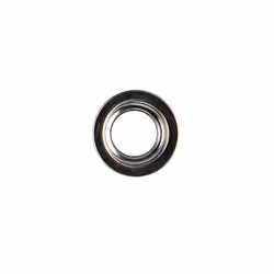 Ammortizzatore BILSTEIN 24-112727 - Vista aggiuntiva 4