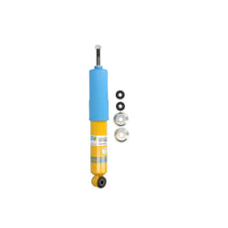Ammortizzatore BILSTEIN 24-113205