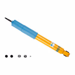 Ammortizzatore BILSTEIN 24-113212 - Vista aggiuntiva 4