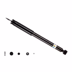 Ammortizzatore BILSTEIN - B4 Gas BILSTEIN 24-114714