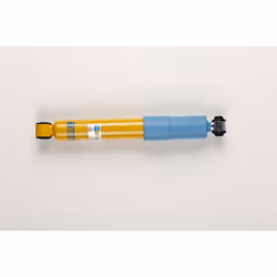Ammortizzatore BILSTEIN 24-118576
