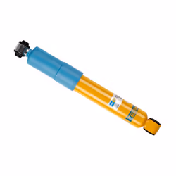 Ammortizzatore BILSTEIN 24-118576