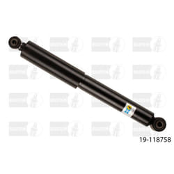 Ammortizzatore BILSTEIN - B4 OE Replacement BILSTEIN 19-118758