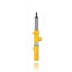 Ammortizzatore BILSTEIN - B6 Performance BILSTEIN 24-118934