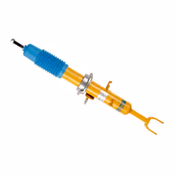Ammortizzatore BILSTEIN - B6 Performance BILSTEIN 24-118934