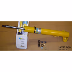 Ammortizzatore BILSTEIN 22-041760