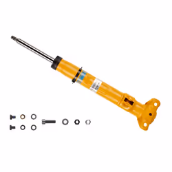 Ammortizzatore BILSTEIN 22-041760