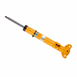 Ammortizzatore BILSTEIN 22-041760 - Vista aggiuntiva 4