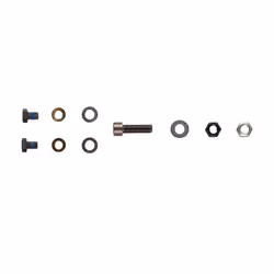 Ammortizzatore BILSTEIN 22-041760 - Vista aggiuntiva 5