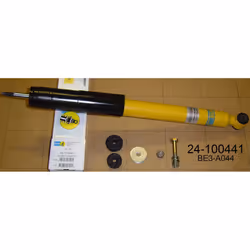 Ammortizzatore BILSTEIN - B6 BILSTEIN 24-100441