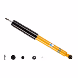 Ammortizzatore BILSTEIN - B6 BILSTEIN 24-100441