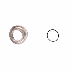 Ammortizzatore BILSTEIN 24-131766 - Vista aggiuntiva 4