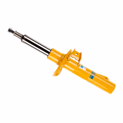 Ammortizzatore BILSTEIN 35-122081