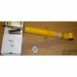 Ammortizzatore BILSTEIN 24-136709