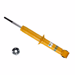 Ammortizzatore BILSTEIN 24-136709 - Vista aggiuntiva 4