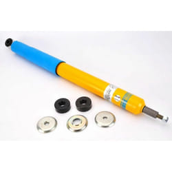 Ammortizzatore BILSTEIN - B6 4600 BILSTEIN 24-139106