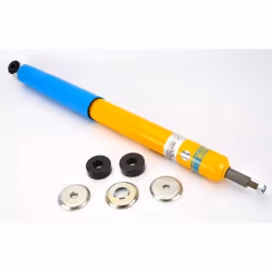Ammortizzatore BILSTEIN - B6 4600 BILSTEIN 24-139106 - Vista aggiuntiva 2