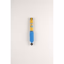 Ammortizzatore BILSTEIN - B6 4600 BILSTEIN 24-139106 - Vista aggiuntiva 3