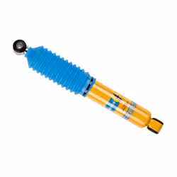 Ammortizzatore BILSTEIN - B6 4600 BILSTEIN 24-139106 - Vista aggiuntiva 4