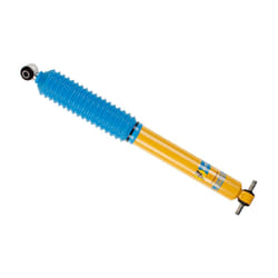 Ammortizzatore BILSTEIN 24-141734