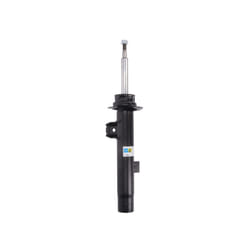 Ammortizzatore BILSTEIN - B4 Gas BILSTEIN 22-145253 destro
