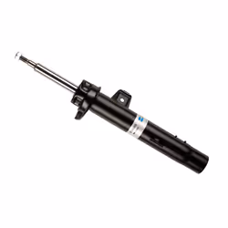 Ammortizzatore BILSTEIN - B4 Gas BILSTEIN 22-145253 destro